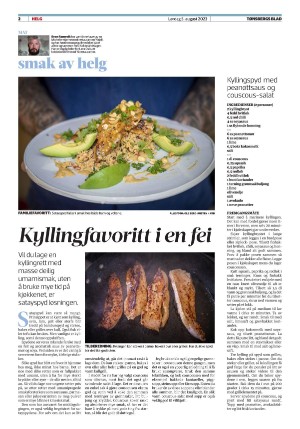 tonsbergsblad_del2-20230805_000_00_00_002.pdf