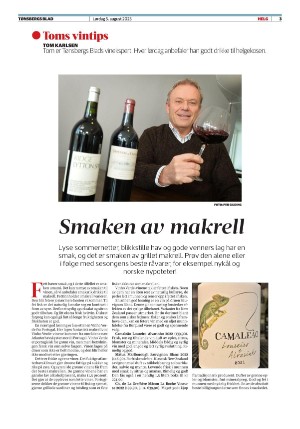 tonsbergsblad_del2-20230805_000_00_00_003.pdf