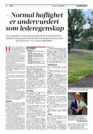 tonsbergsblad_del2-20230805_000_00_00_004.pdf