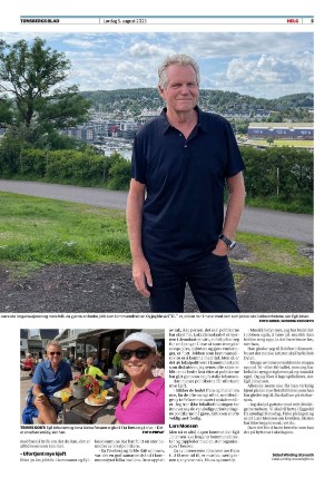 tonsbergsblad_del2-20230805_000_00_00_005.pdf