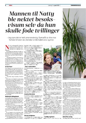 tonsbergsblad_del2-20230805_000_00_00_006.pdf