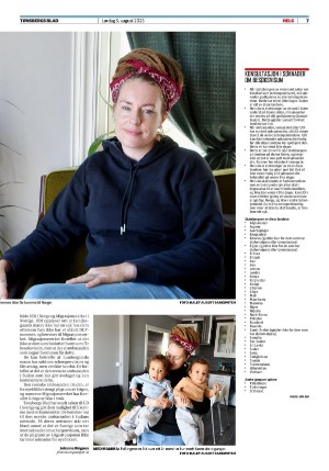 tonsbergsblad_del2-20230805_000_00_00_007.pdf