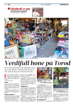 tonsbergsblad_del2-20230805_000_00_00_008.pdf