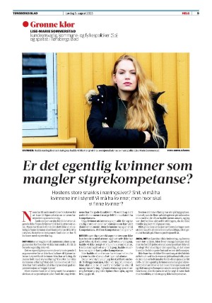 tonsbergsblad_del2-20230805_000_00_00_009.pdf