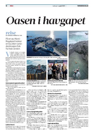 tonsbergsblad_del2-20230805_000_00_00_010.pdf