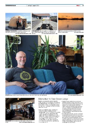 tonsbergsblad_del2-20230805_000_00_00_011.pdf