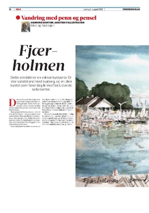 tonsbergsblad_del2-20230805_000_00_00_012.pdf