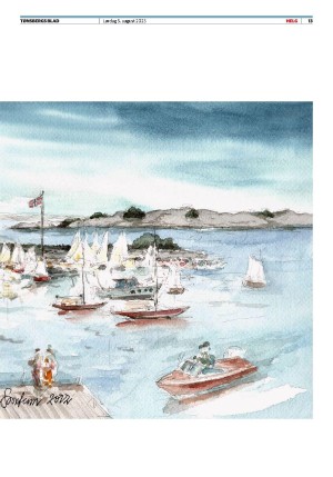 tonsbergsblad_del2-20230805_000_00_00_013.pdf