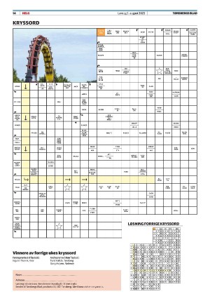 tonsbergsblad_del2-20230805_000_00_00_014.pdf