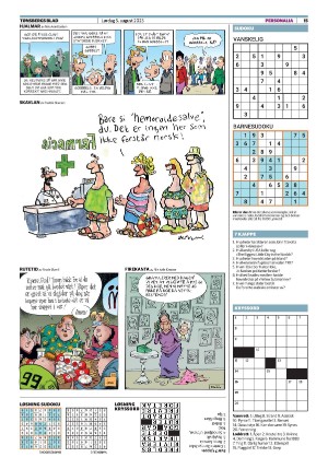 tonsbergsblad_del2-20230805_000_00_00_015.pdf