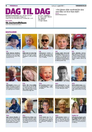 tonsbergsblad_del2-20230805_000_00_00_016.pdf