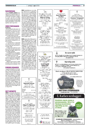 tonsbergsblad_del2-20230805_000_00_00_017.pdf