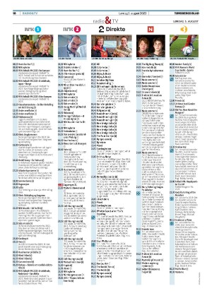 tonsbergsblad_del2-20230805_000_00_00_018.pdf