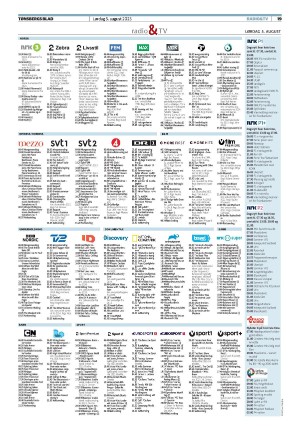 tonsbergsblad_del2-20230805_000_00_00_019.pdf
