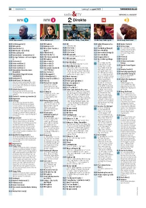 tonsbergsblad_del2-20230805_000_00_00_020.pdf