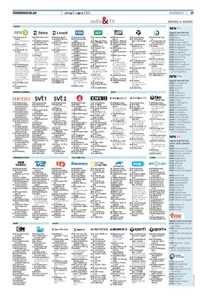 tonsbergsblad_del2-20230805_000_00_00_021.pdf