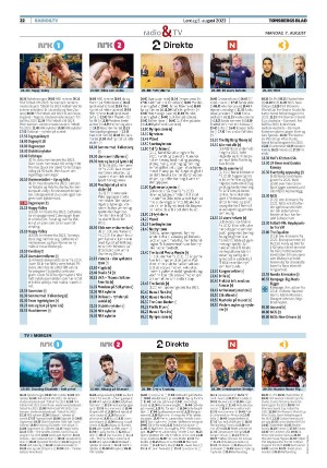 tonsbergsblad_del2-20230805_000_00_00_022.pdf