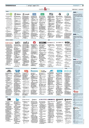 tonsbergsblad_del2-20230805_000_00_00_023.pdf