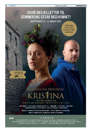 tonsbergsblad_del2-20230805_000_00_00_024.pdf