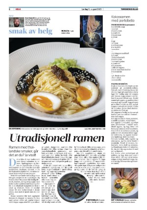 tonsbergsblad_del2-20230812_000_00_00_002.pdf