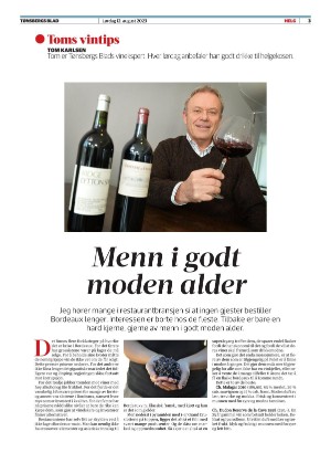 tonsbergsblad_del2-20230812_000_00_00_003.pdf