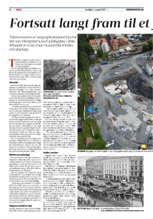 tonsbergsblad_del2-20230812_000_00_00_004.pdf