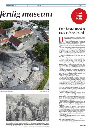 tonsbergsblad_del2-20230812_000_00_00_005.pdf