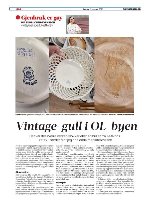 tonsbergsblad_del2-20230812_000_00_00_006.pdf