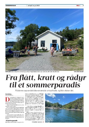 tonsbergsblad_del2-20230812_000_00_00_007.pdf