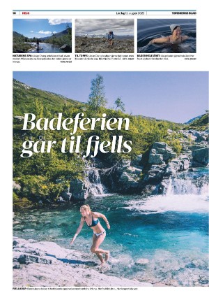 tonsbergsblad_del2-20230812_000_00_00_010.pdf