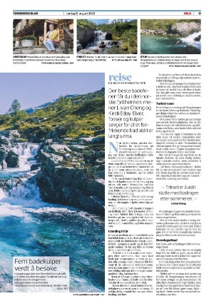 tonsbergsblad_del2-20230812_000_00_00_011.pdf