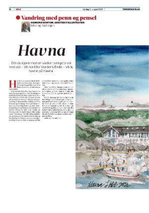 tonsbergsblad_del2-20230812_000_00_00_012.pdf