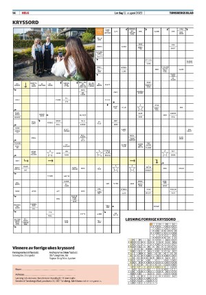 tonsbergsblad_del2-20230812_000_00_00_014.pdf