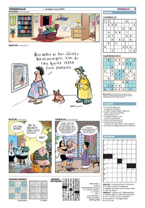 tonsbergsblad_del2-20230812_000_00_00_015.pdf