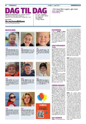 tonsbergsblad_del2-20230812_000_00_00_016.pdf