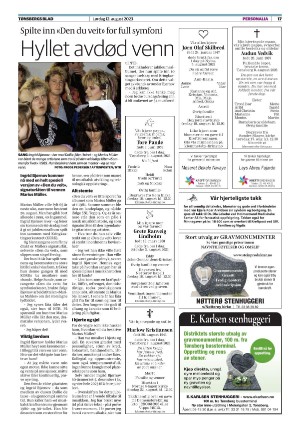 tonsbergsblad_del2-20230812_000_00_00_017.pdf