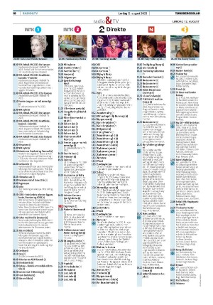 tonsbergsblad_del2-20230812_000_00_00_018.pdf