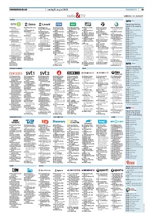 tonsbergsblad_del2-20230812_000_00_00_019.pdf