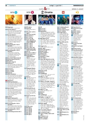 tonsbergsblad_del2-20230812_000_00_00_020.pdf