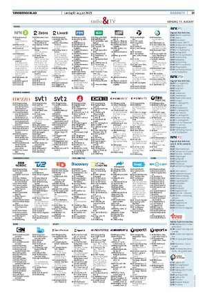 tonsbergsblad_del2-20230812_000_00_00_021.pdf