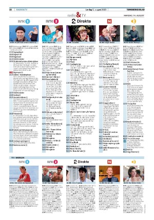 tonsbergsblad_del2-20230812_000_00_00_022.pdf