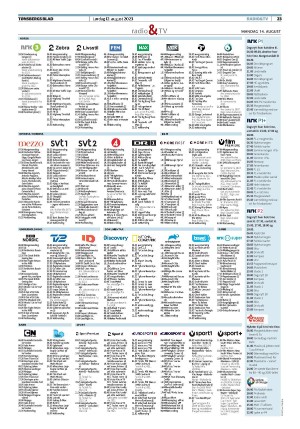 tonsbergsblad_del2-20230812_000_00_00_023.pdf