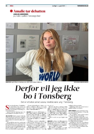 tonsbergsblad_del2-20230812_000_00_00_024.pdf
