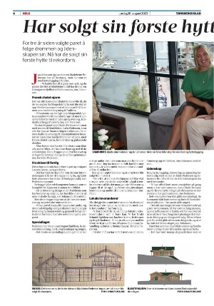 tonsbergsblad_del2-20230819_000_00_00_004.pdf