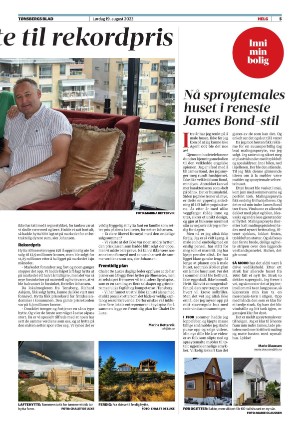 tonsbergsblad_del2-20230819_000_00_00_005.pdf