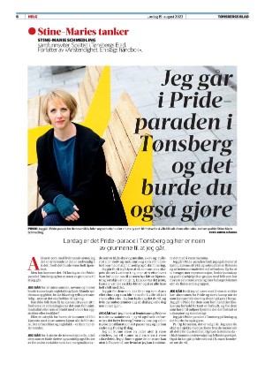 tonsbergsblad_del2-20230819_000_00_00_006.pdf