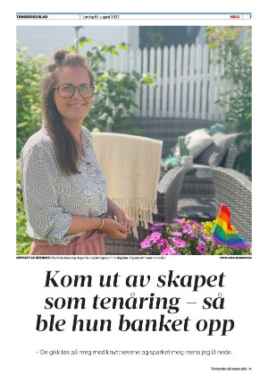 tonsbergsblad_del2-20230819_000_00_00_007.pdf