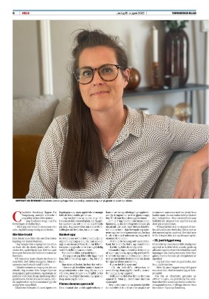 tonsbergsblad_del2-20230819_000_00_00_008.pdf