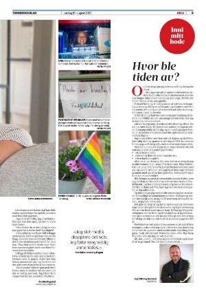 tonsbergsblad_del2-20230819_000_00_00_009.pdf