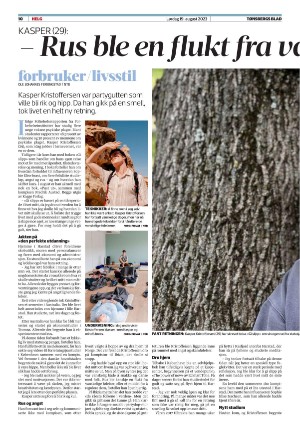 tonsbergsblad_del2-20230819_000_00_00_010.pdf